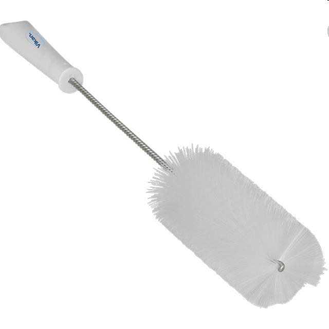Vikan 1.6 Tube Brush for Flex Rod - Zenithce