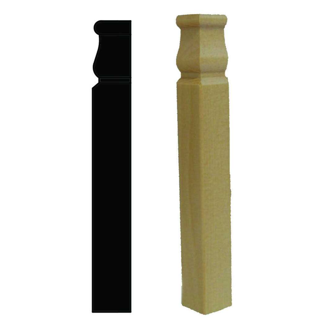 PinchNot Door Guard for 90 Degree Doors - Zenithce