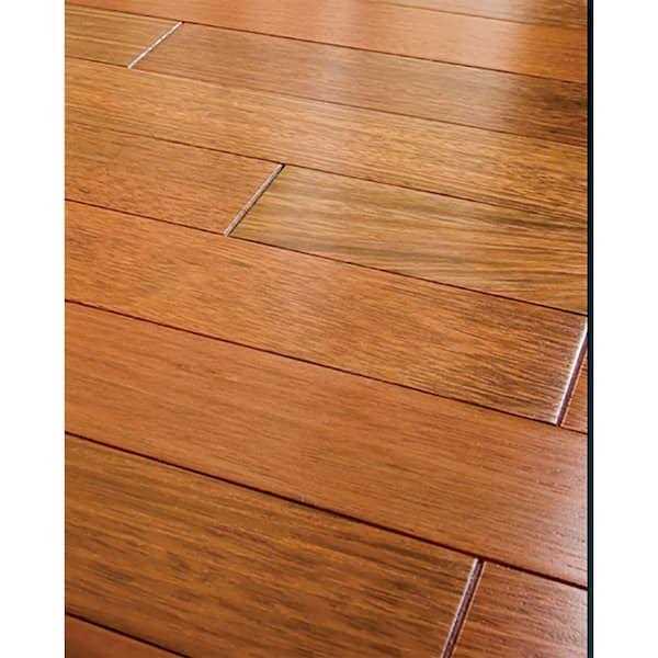 Varathane Ultimate Polyurethane Water Based - Zenithce