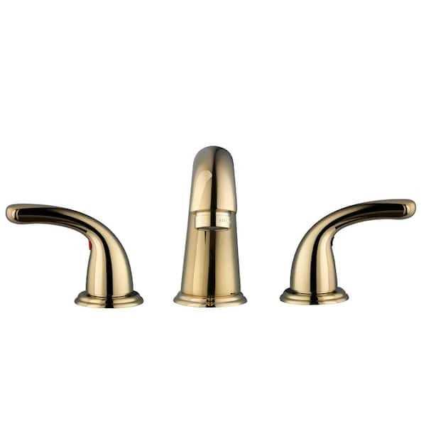 Glacier Bay Bathroom Safety Rail 1005 152 282 - Zenithce