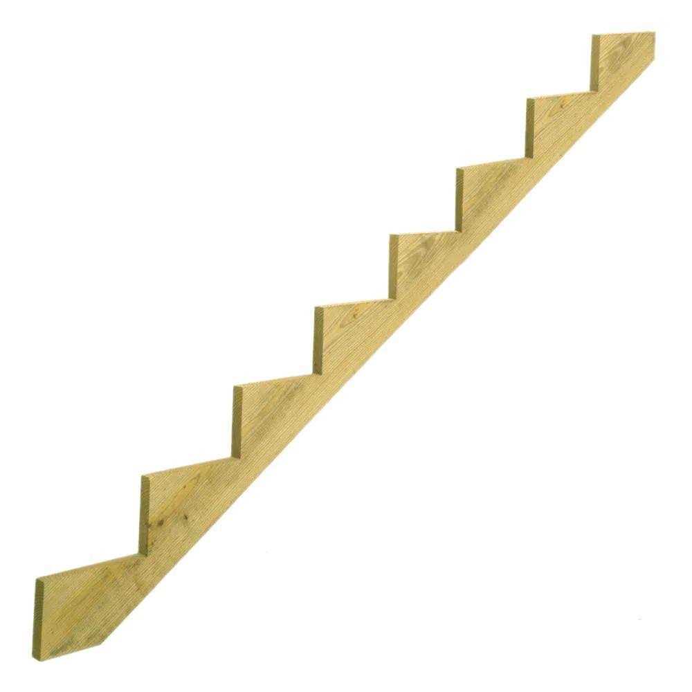 Unbranded 8-in W x 8-in H x 8-in L Cored Concrete Block 8X8X8 HALF BLOCK - Zenithce