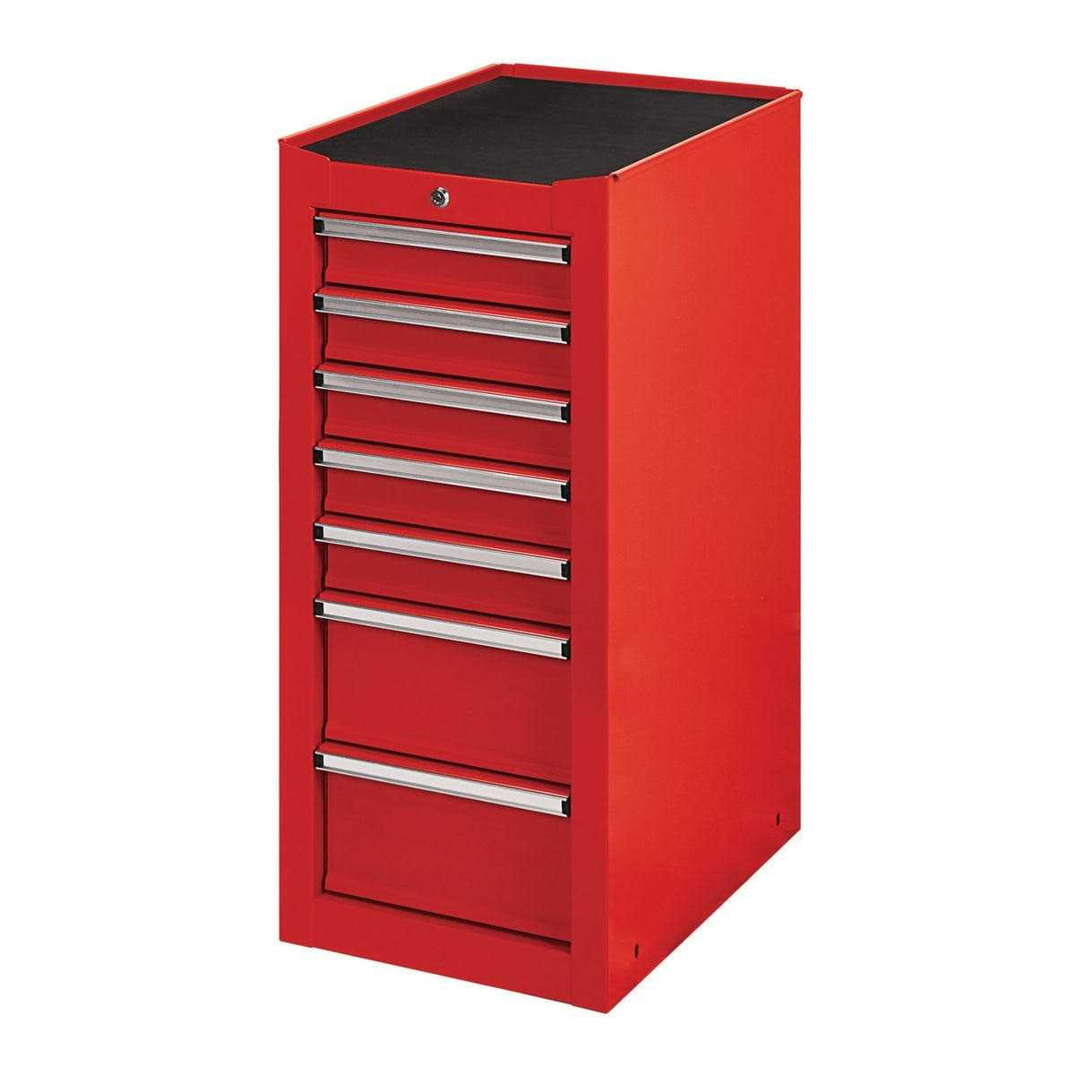 U.S. General 14.5 in. End Cabinet - Zenithce