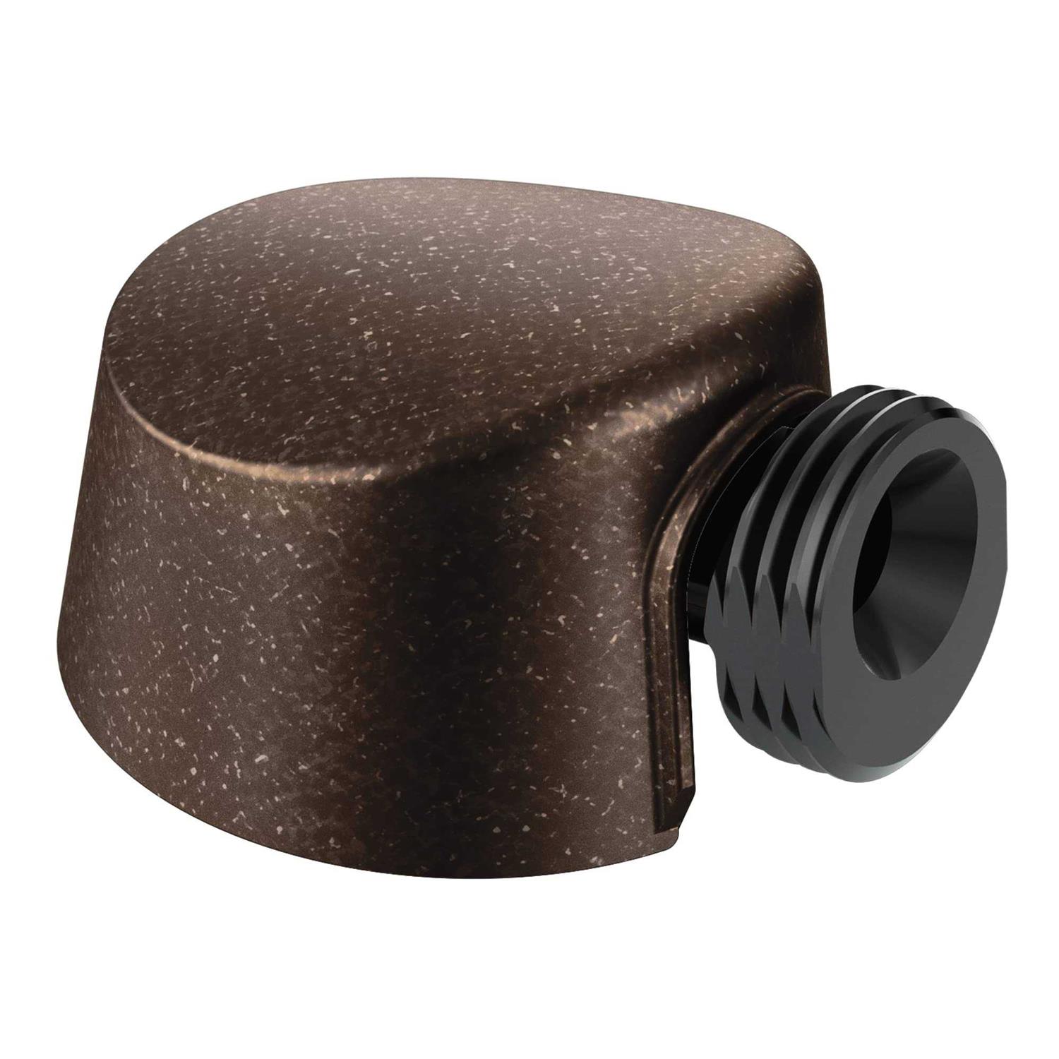 Moen Drop Ell A725 - Zenithce