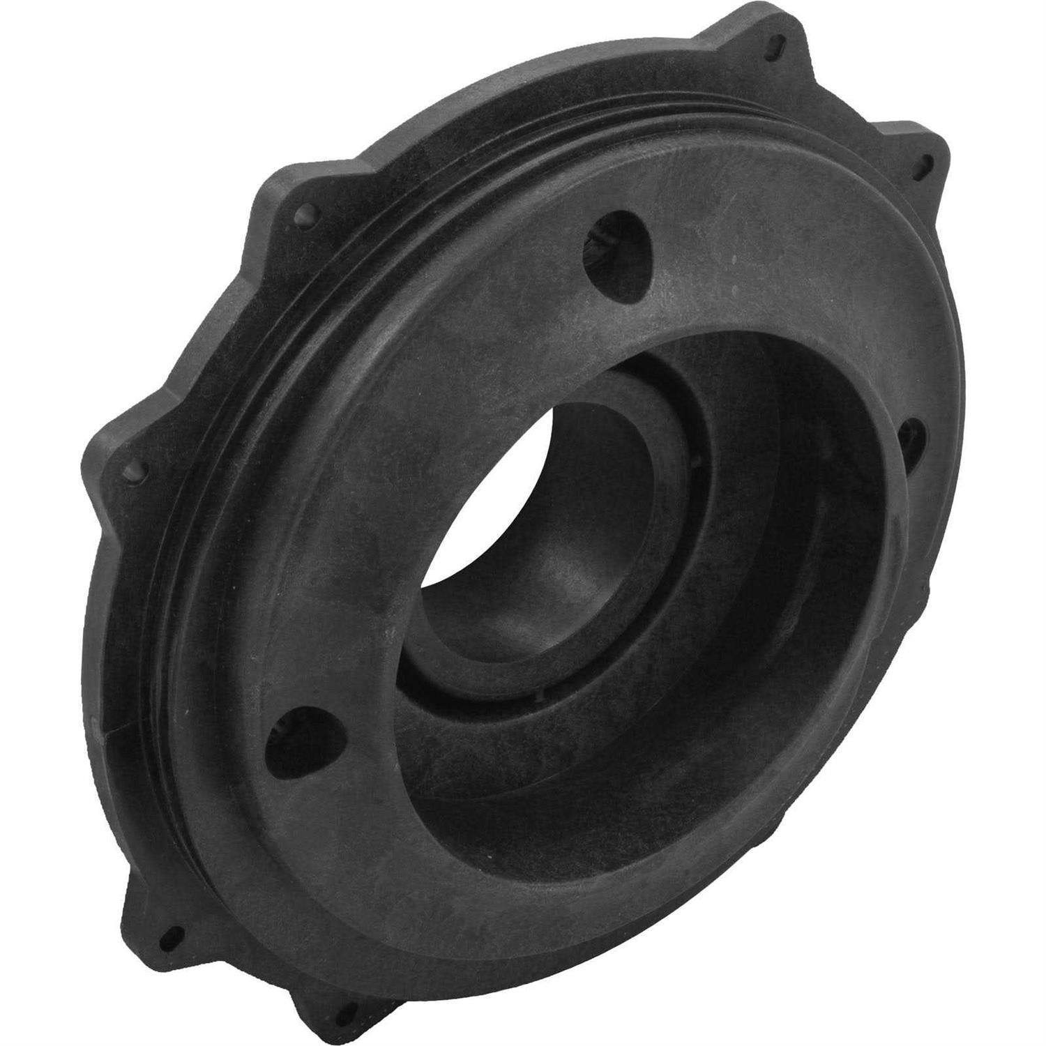 Watertight Enclosure with Hinged and Latching Lid – UL Listed – 5.32” x 7.28” x 3.35 - Zenithce
