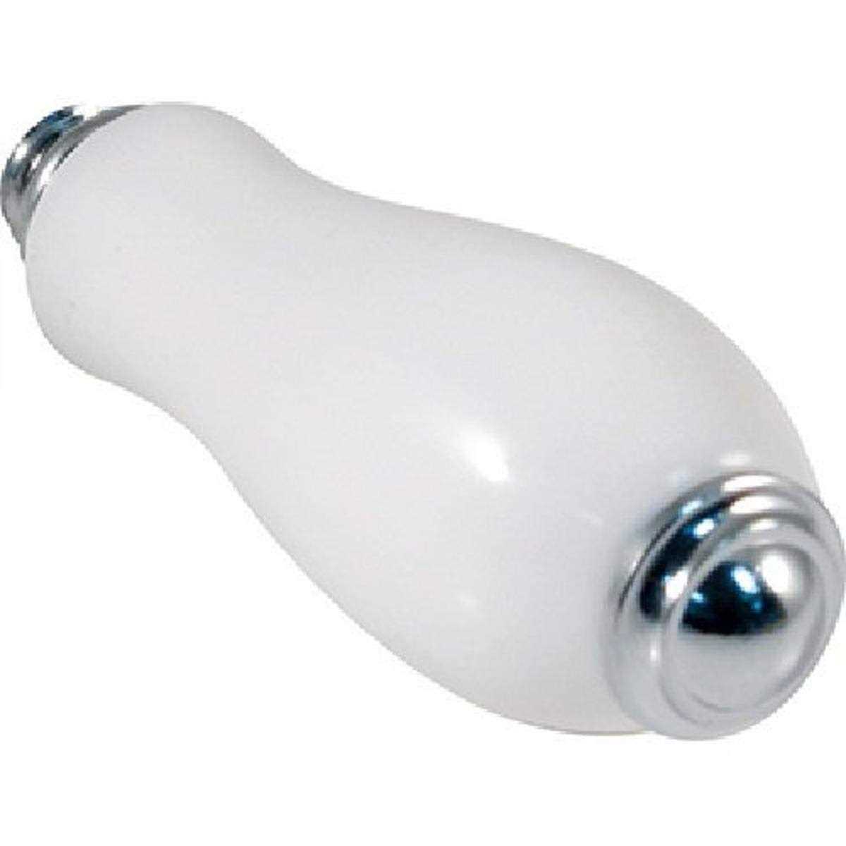 Pfister 910-9000 Ceramic Valve - Zenithce