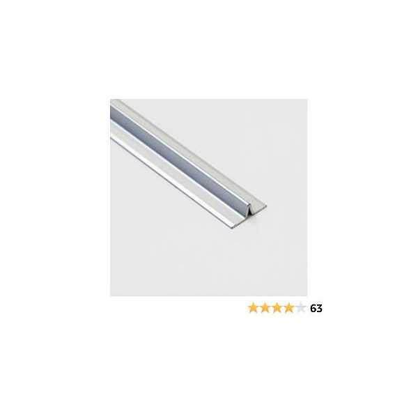Sliding Ruler Magic tool for the practice of Pentatonic, DIATONIC and MODE scales/Pentatonic Sliding Ruler for Guitar - Zenithce