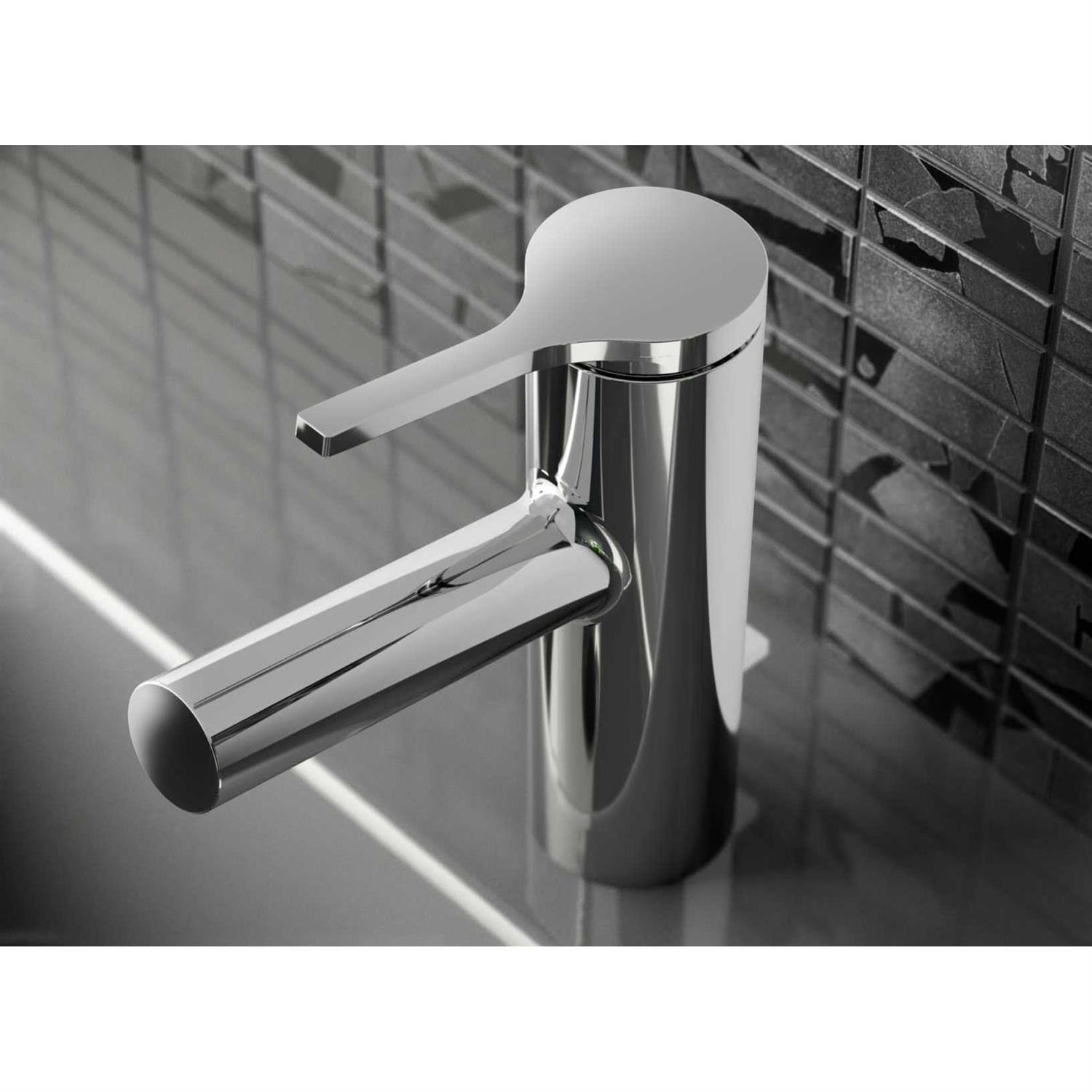 Kohler 98770-CP Awaken Shower Arm Diverter - Zenithce