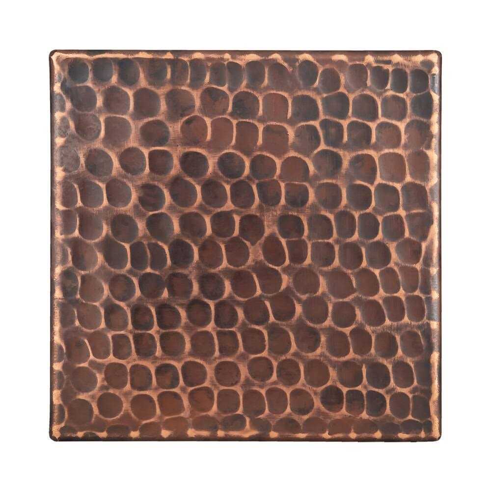 Premier Copper Products D-209ORB 1.5 Overflow Pop-up Bathroom Sink Drain - Zenithce