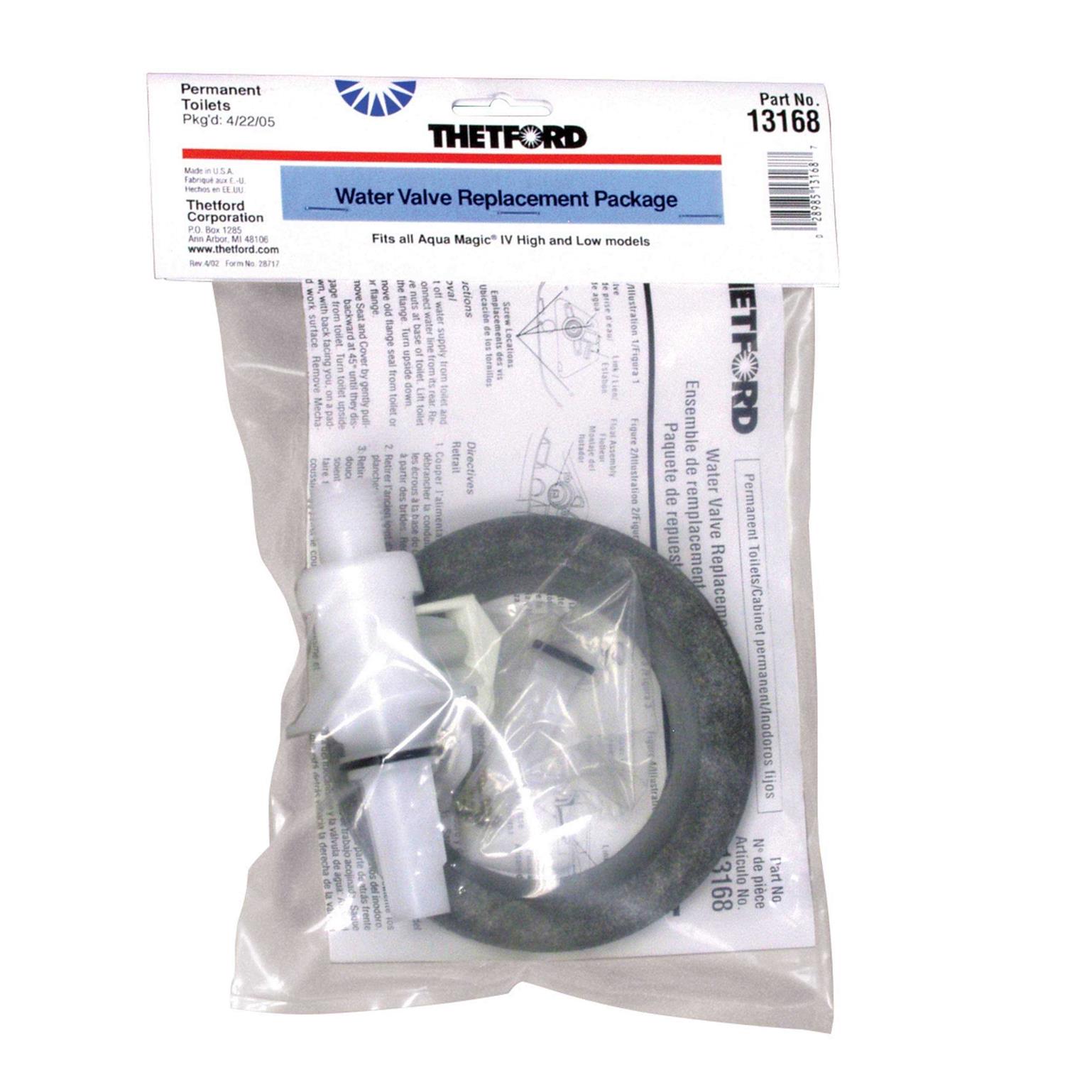 Thermwell P1025 Frost King Poly Roll Plastic Sheeting,Clear - Zenithce