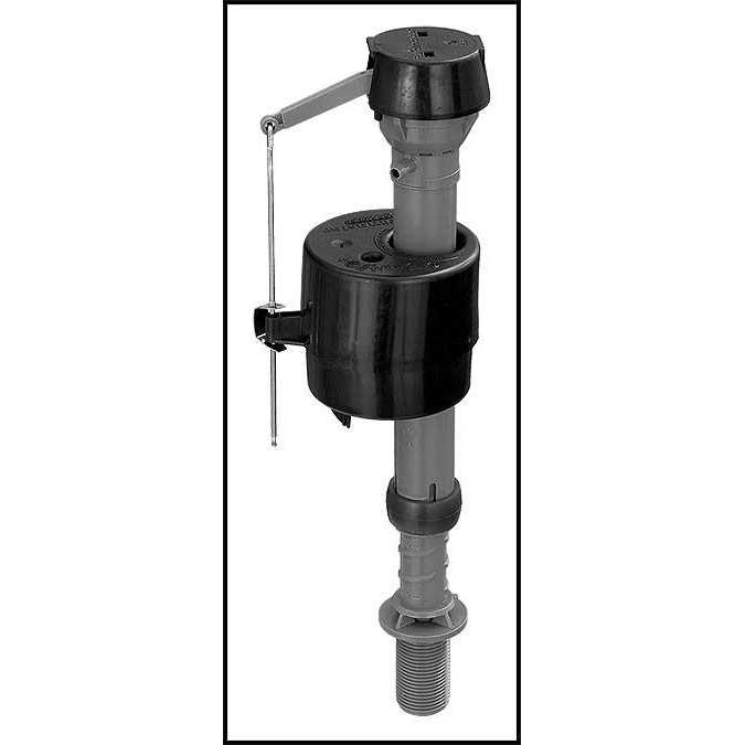 Pentair Control Valve R172086 - Zenithce