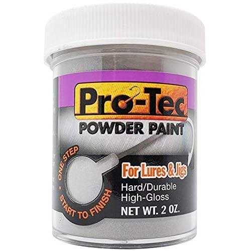 Pro Tapes Pro Spike Stack Gaffers Tape - Zenithce