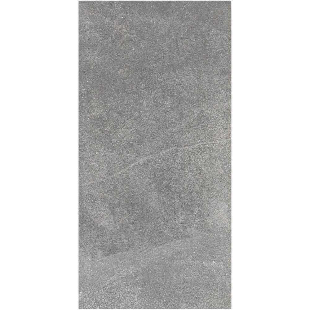 Daltile Continental Slate Tile - Zenithce