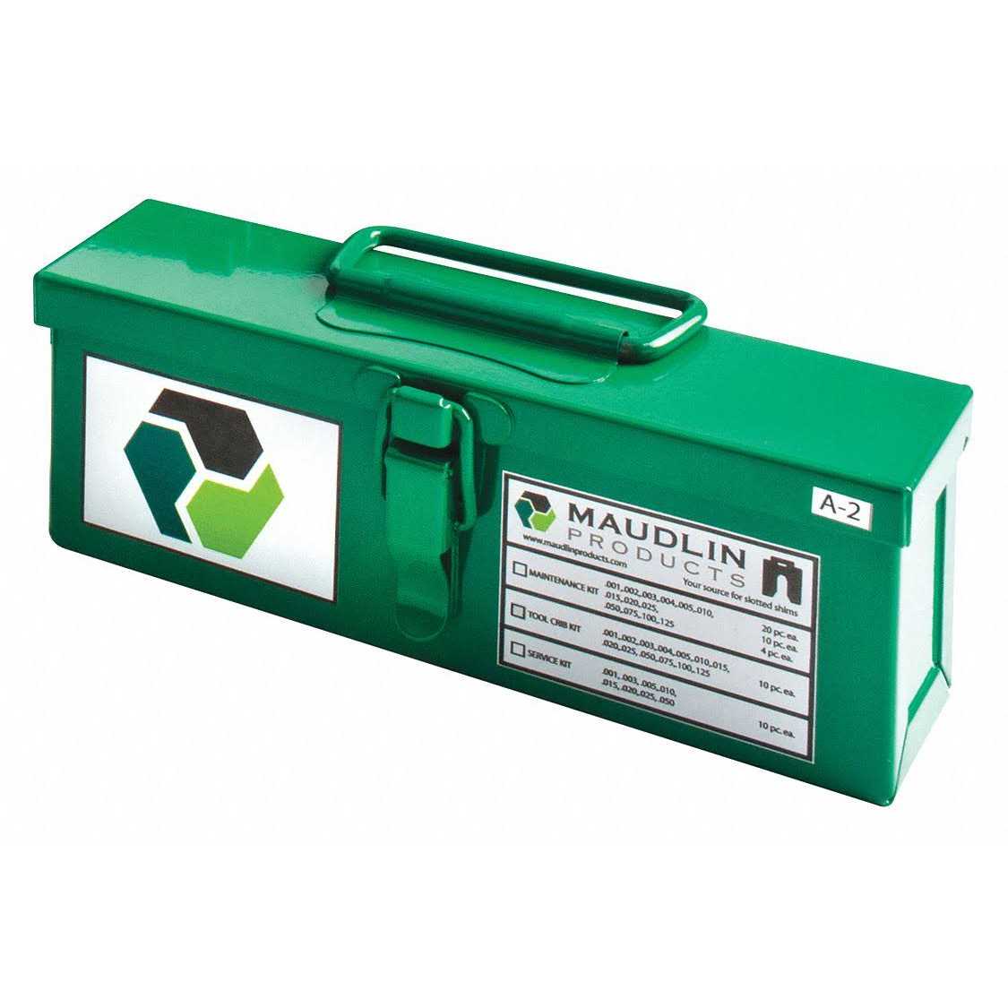 Mattsafe Mattress Bags for Moving And Storage - Zenithce