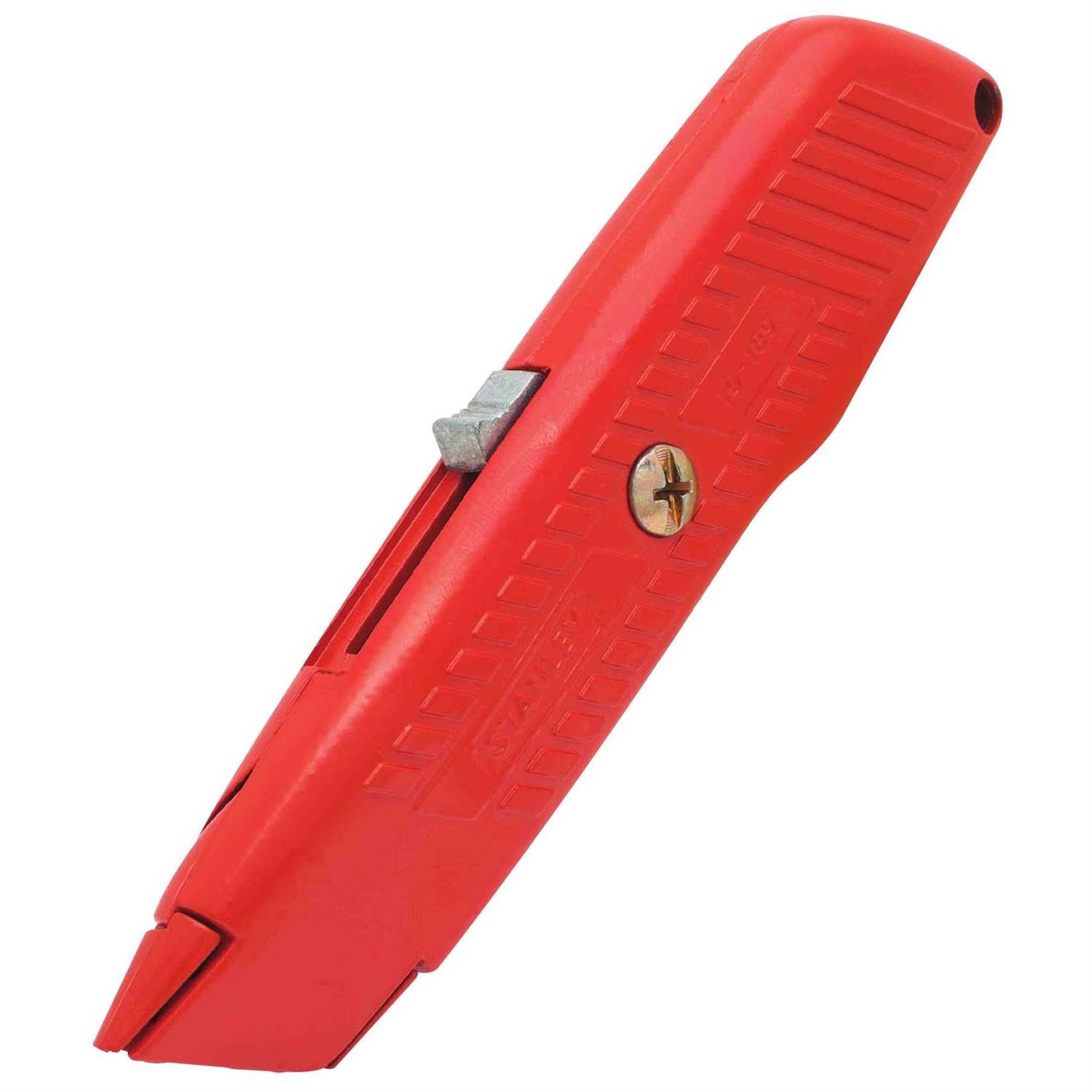 Stanley Scratch Awl 69-122 - Zenithce