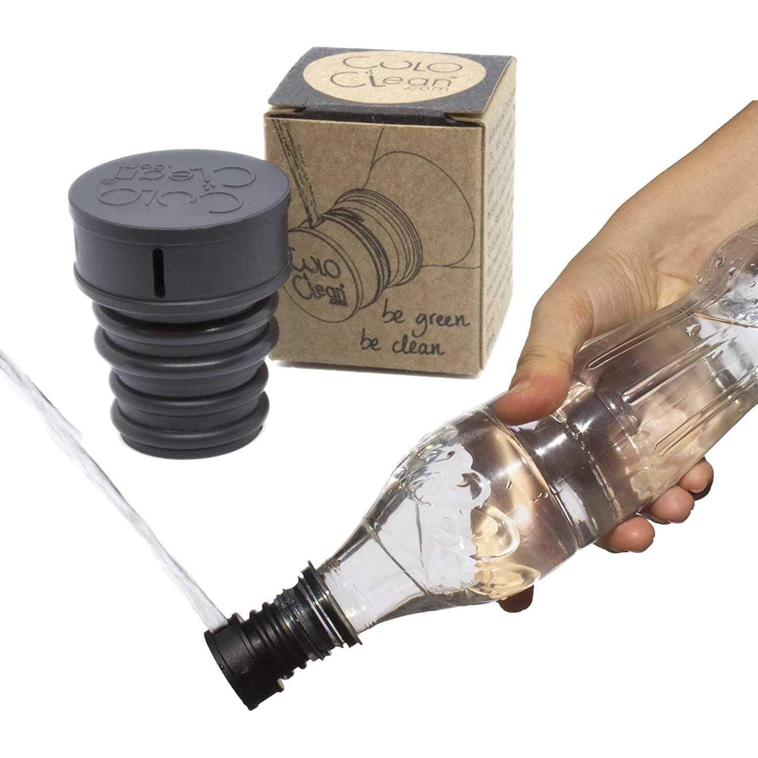 Culligan WHR-140 Replacement Shower Filter Cartridge - Zenithce