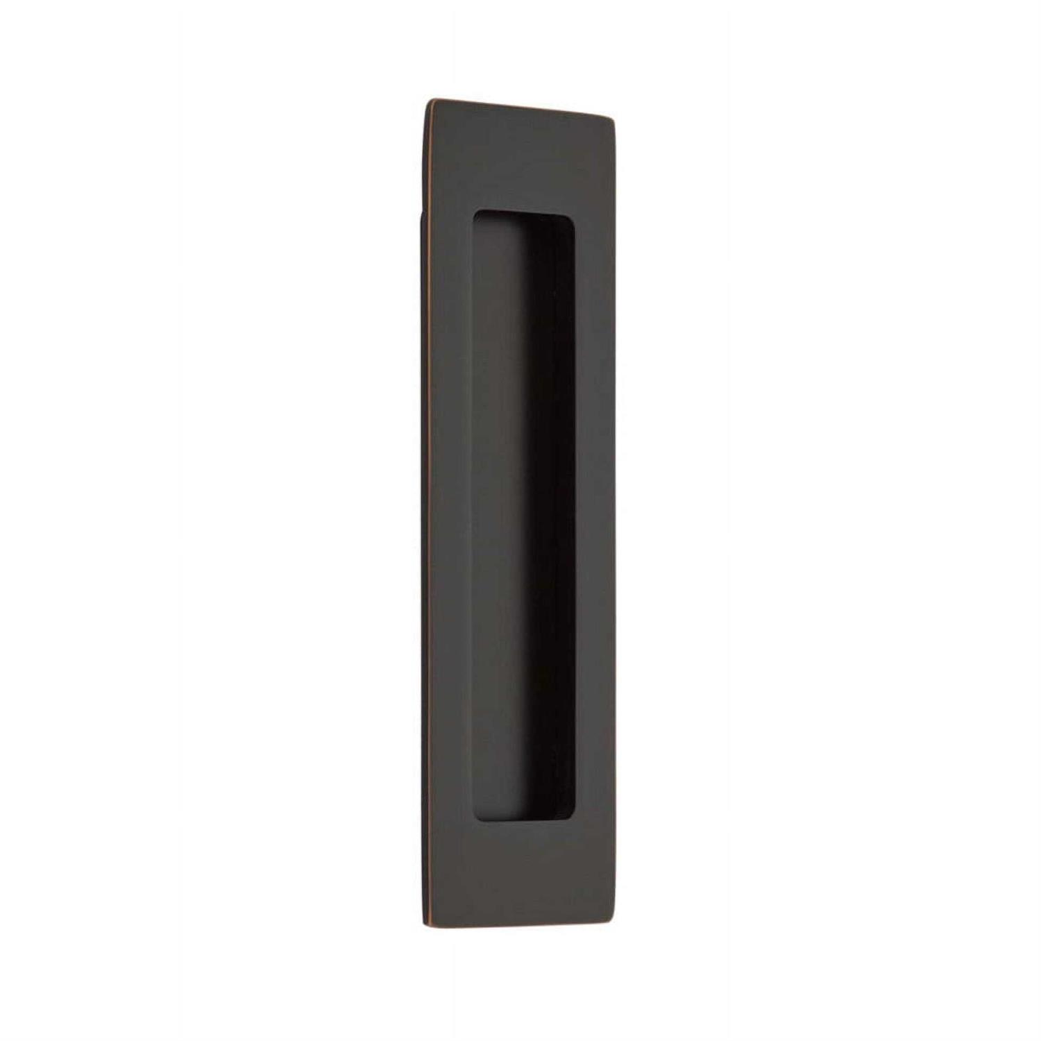 Emtek 6 Tribeca Cabinet Pull 86430US4 - Zenithce