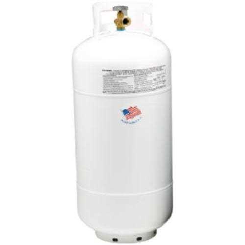 Manchester V20373/V21202 LP Service Valve - Zenithce