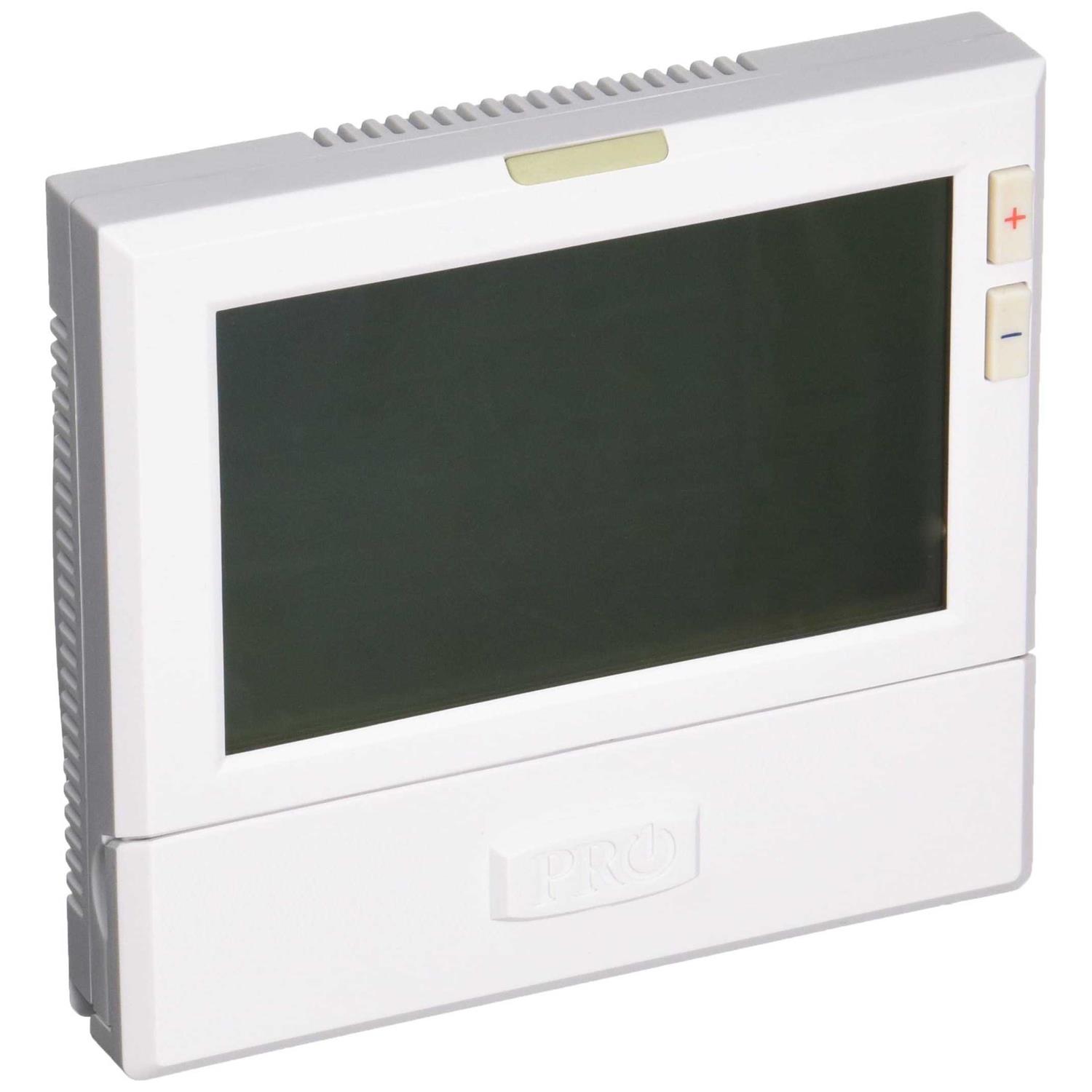 Pro1 T771 - Zenithce