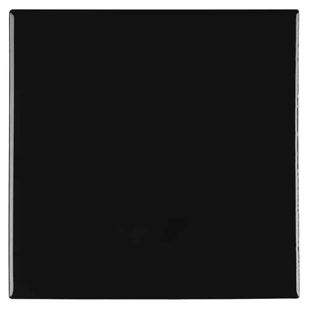 Daltile Matte Biscuit 6 in. x 6 in. Ceramic Wall Tile - Zenithce