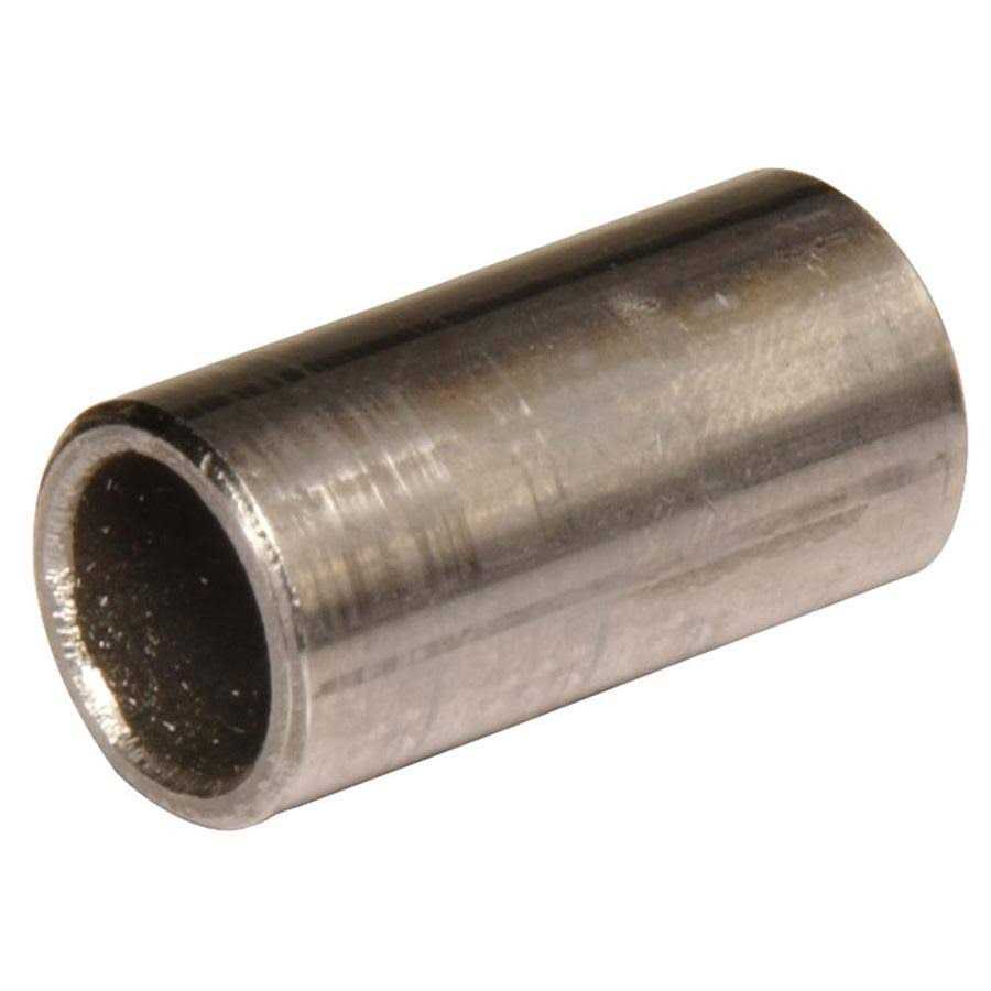 Hillman 5/8 in. Axle Cap Nut 884751 1041250 - Zenithce