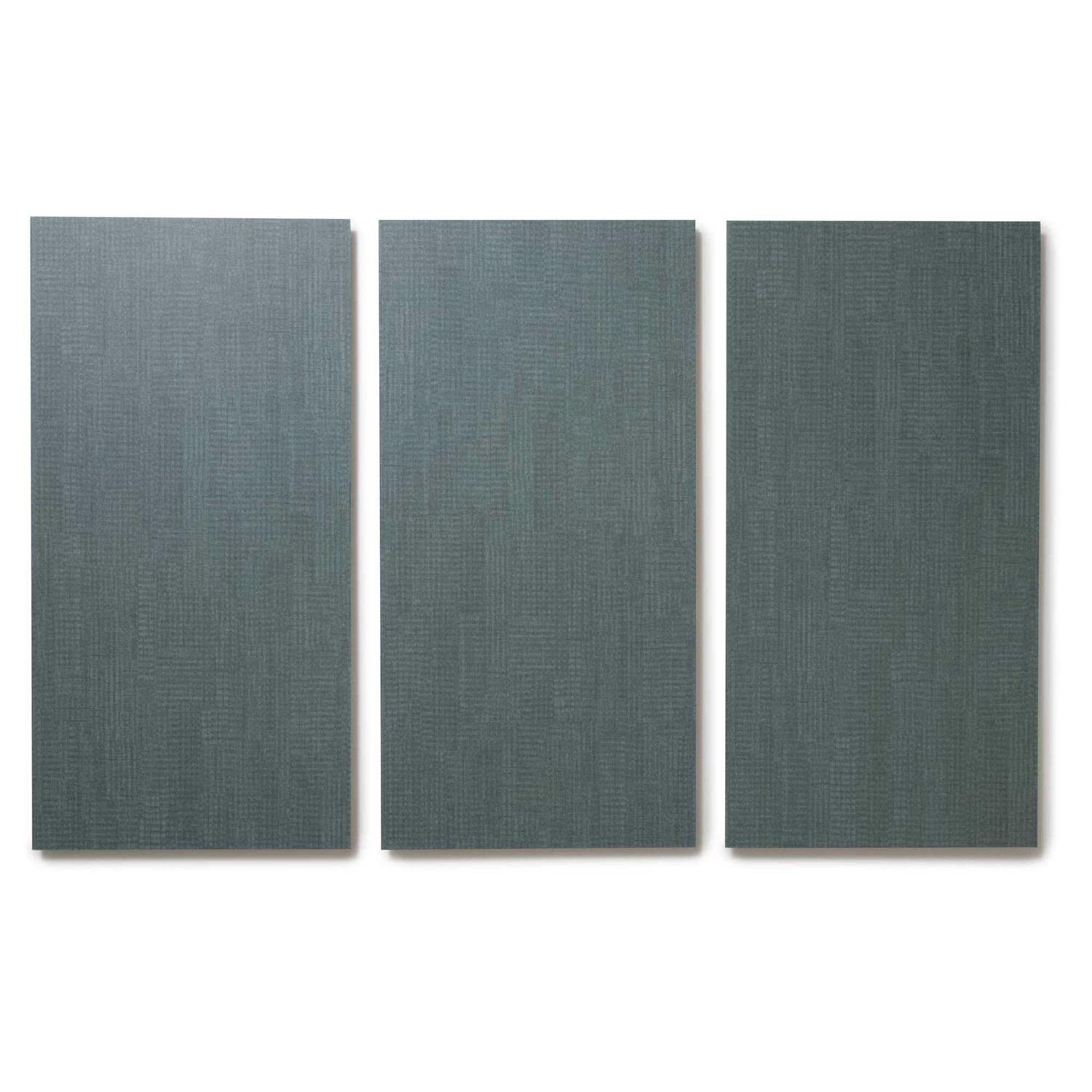 Lucida Mosaicore 8-13/16 Wide Smooth Vinyl Tile Flooring - Zenithce