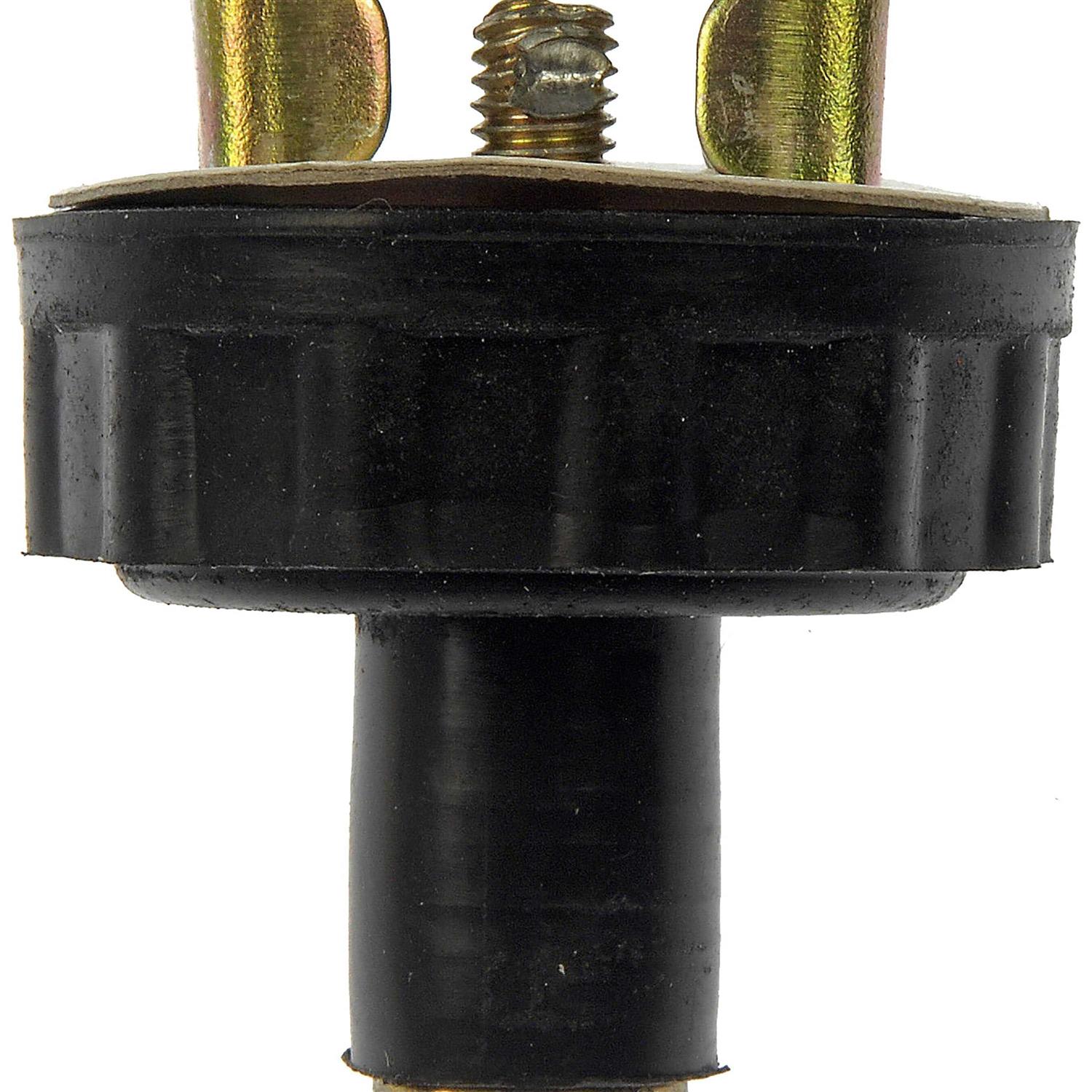 Dorman 645-745 Headlight Socket - Zenithce
