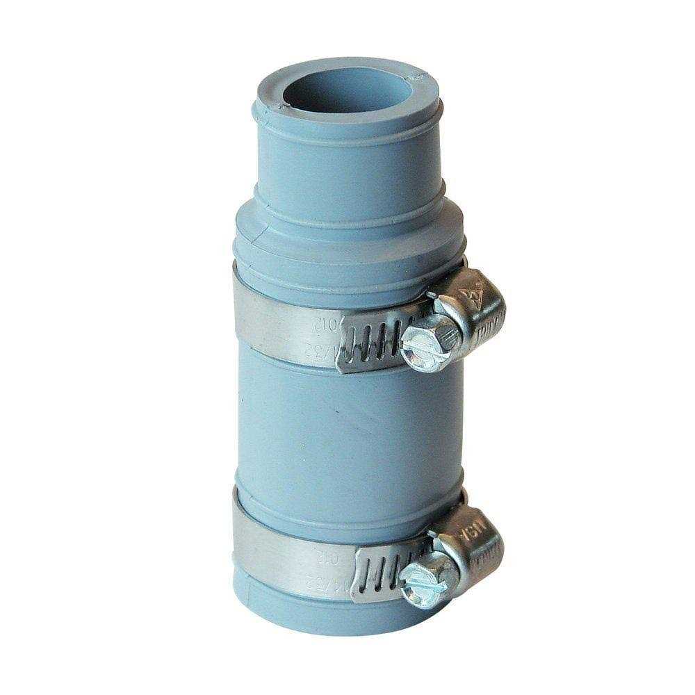 Fernco 44UX-305 Hub Donut - Zenithce