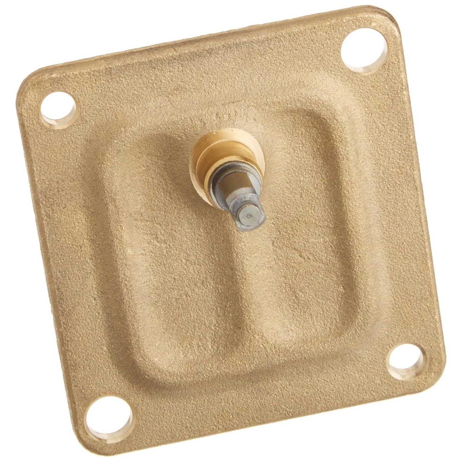 Honeywell 40003916-048 Replacement Head - Zenithce