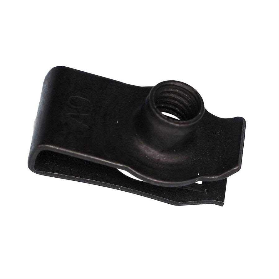 Extruded Door Hinge for Screen/Storm Door - Zenithce