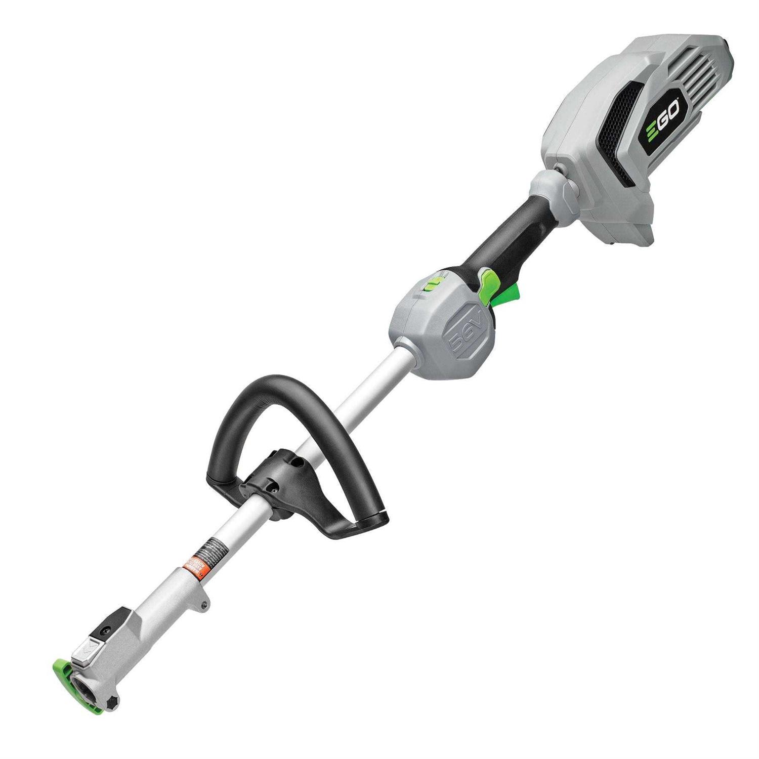 EGO Power+ PAD5000 Nexus Escape 400W Inverter - Zenithce