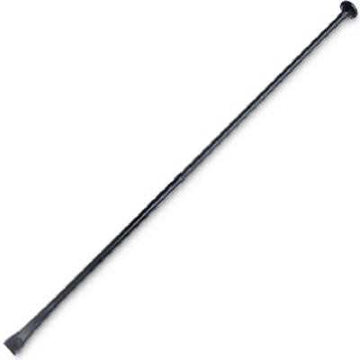 Truper 48 Steel Tru Pro Post Hole Digger CA-38ST - Zenithce