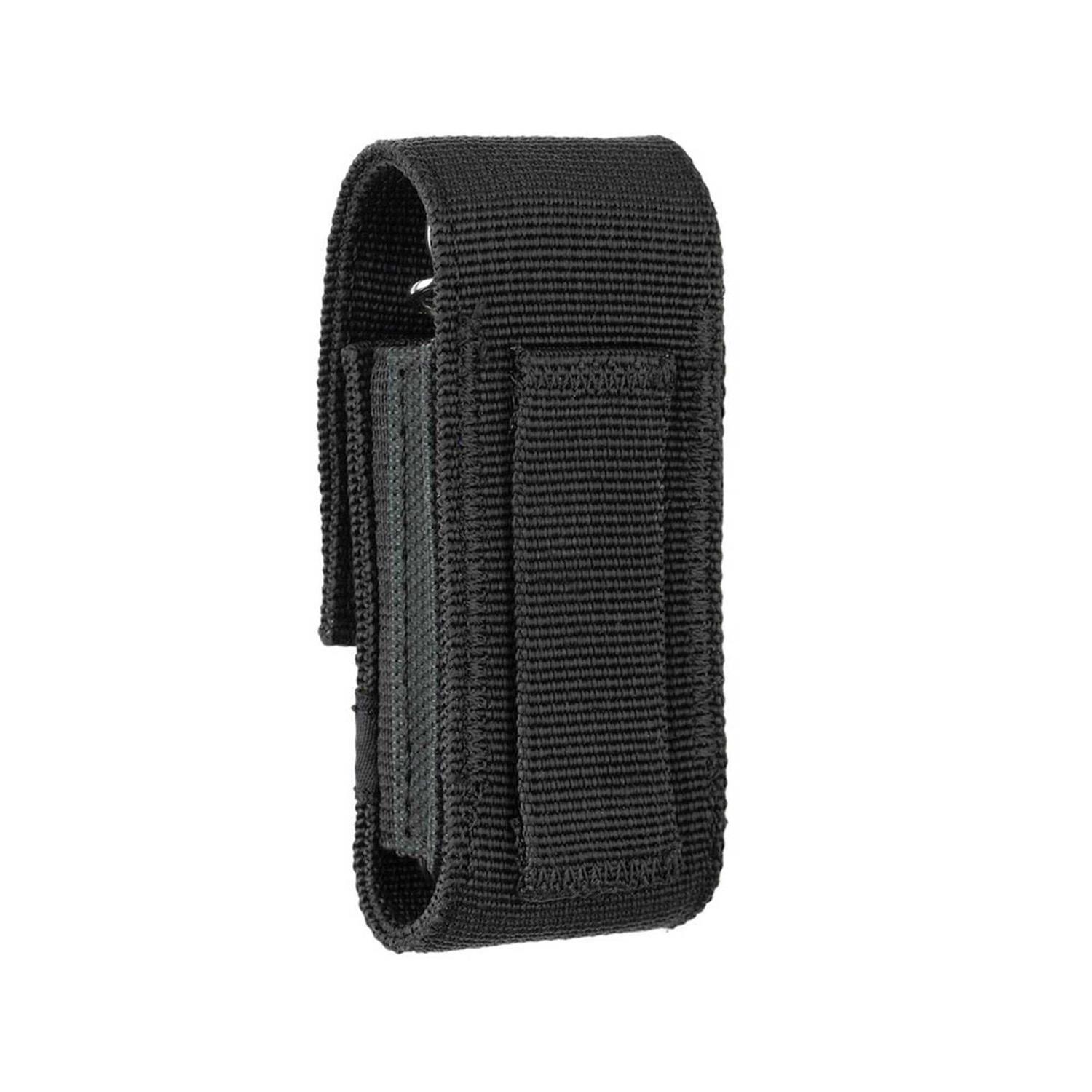 Nylon Sheath Universal Knife Sheath Multi Tool Sheath Leather Folding Knife Sheath - Zenithce