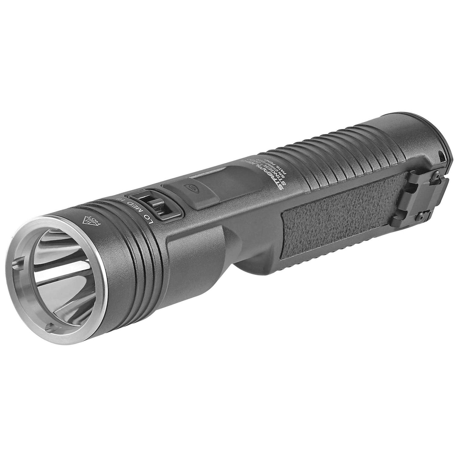 Streamlight Sidewinder Stalk - Zenithce