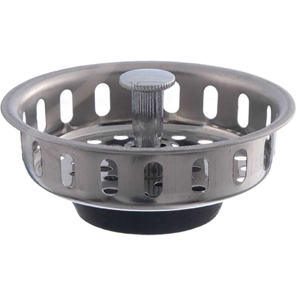 Jones Stephens J44-150 Pipe Socket Saver 1-1/2 - Zenithce