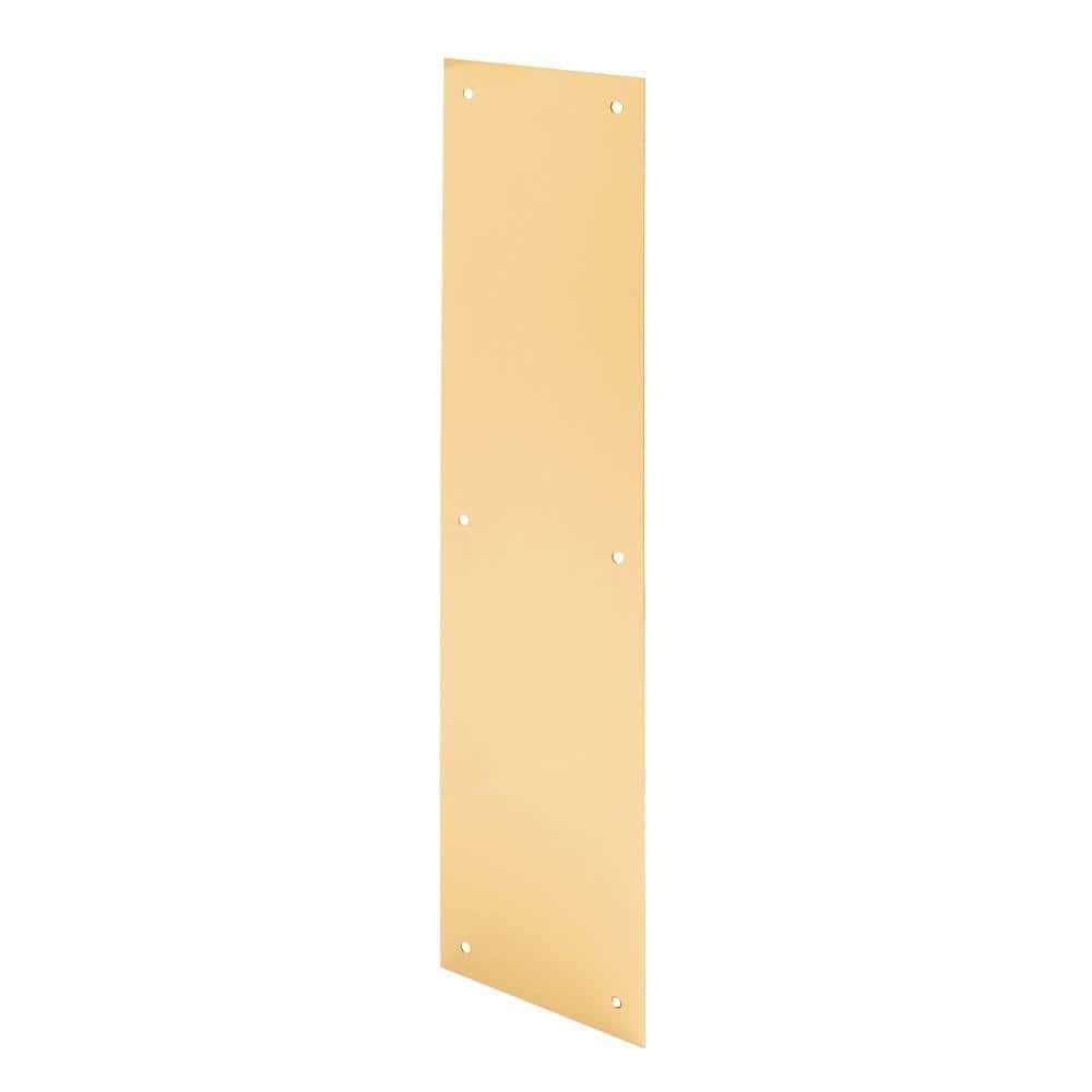 Prime-Line Hobby Horse Extension Spring - Zenithce