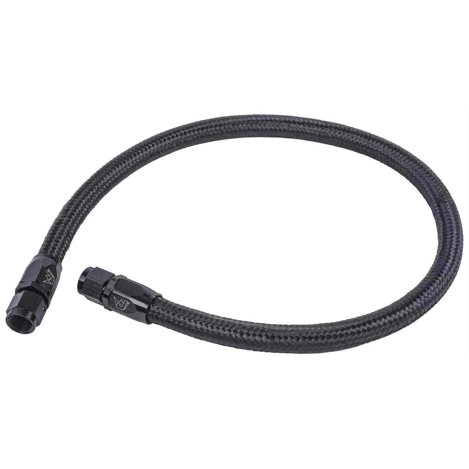 Jegs Mild Steel Tubing - Zenithce