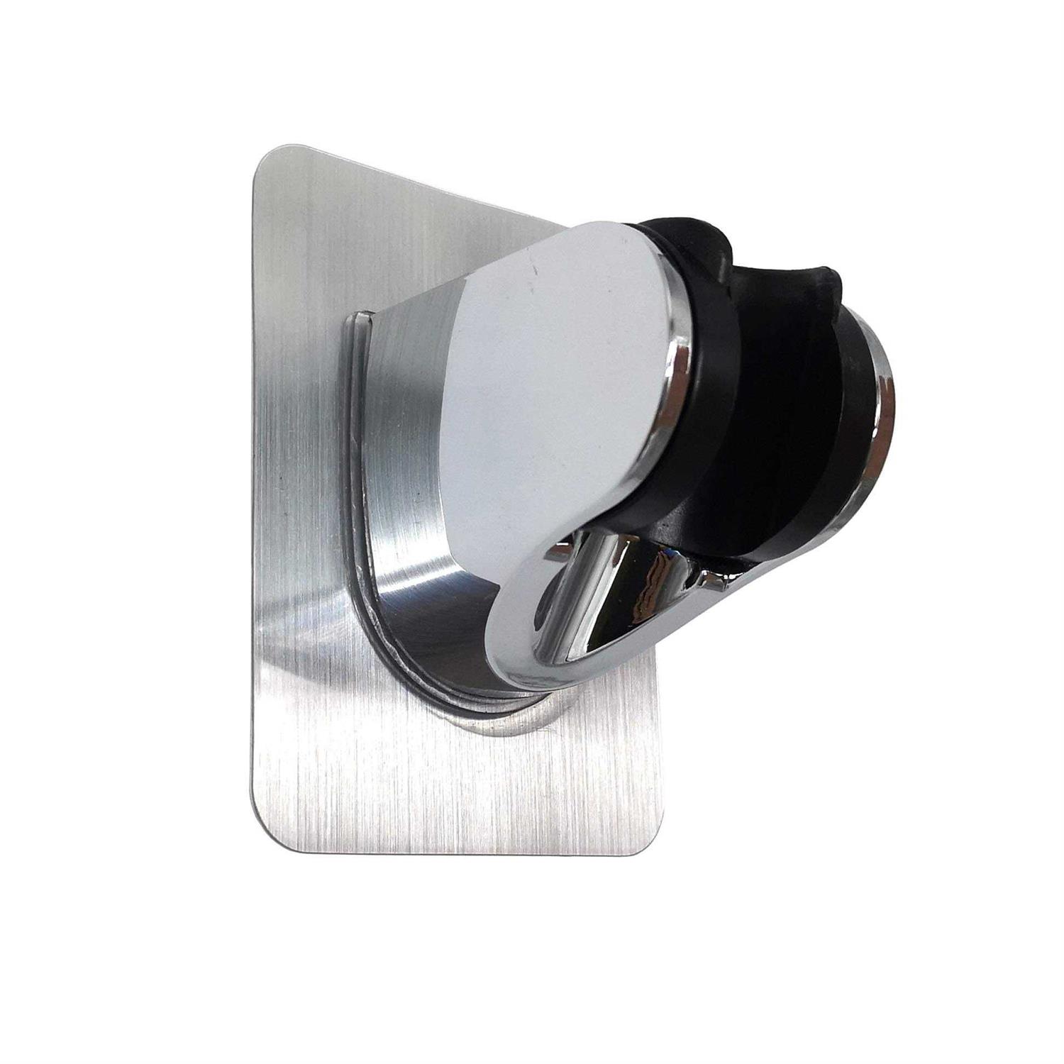 Strong & Glossy Magnetic Garage Door Windows Looks Like Real Window Panels/Faux Panes - Zenithce