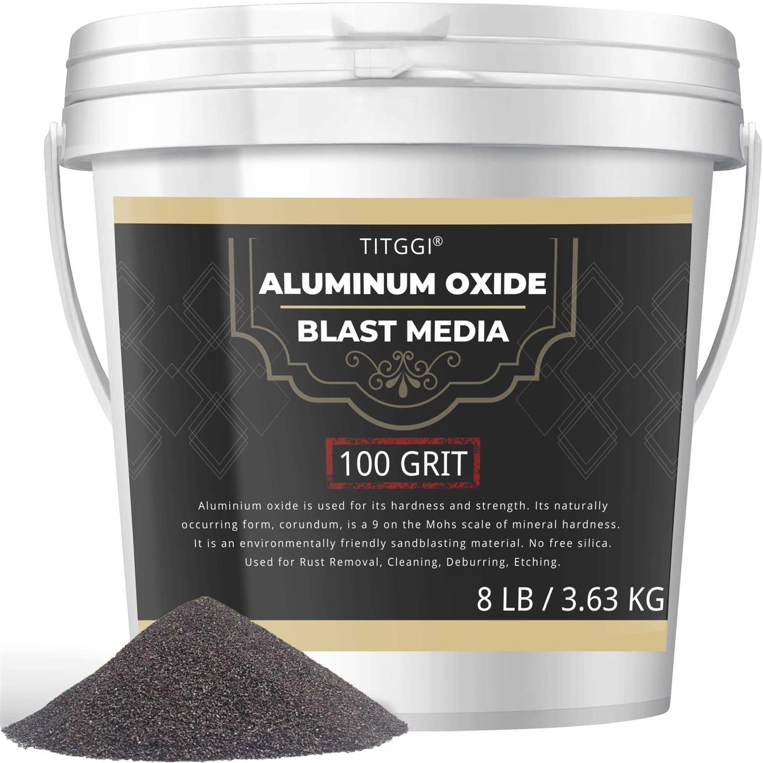 Titebond WeatherMaster Metal Roof Sealant - Zenithce