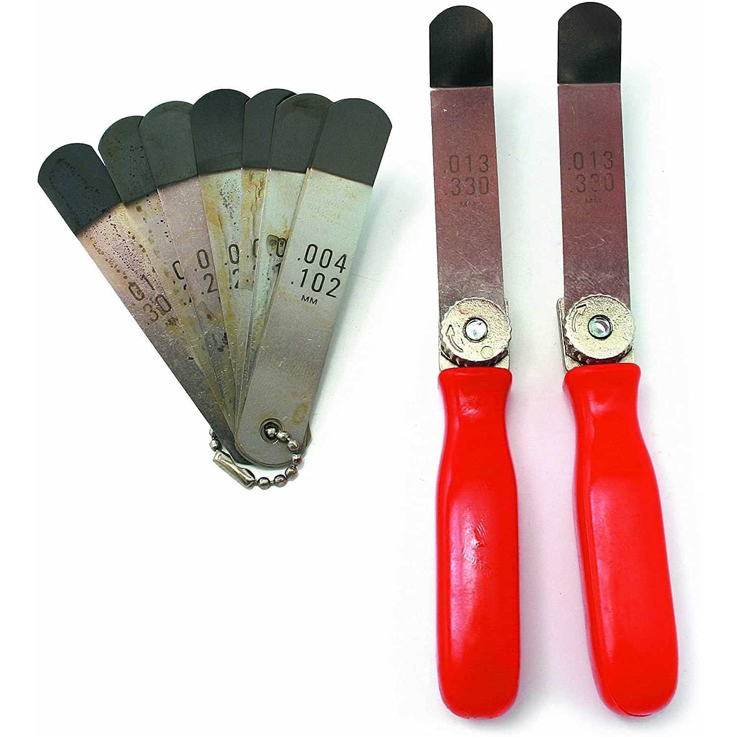 CTA Tools A261 Oil Filter Wrench - Zenithce