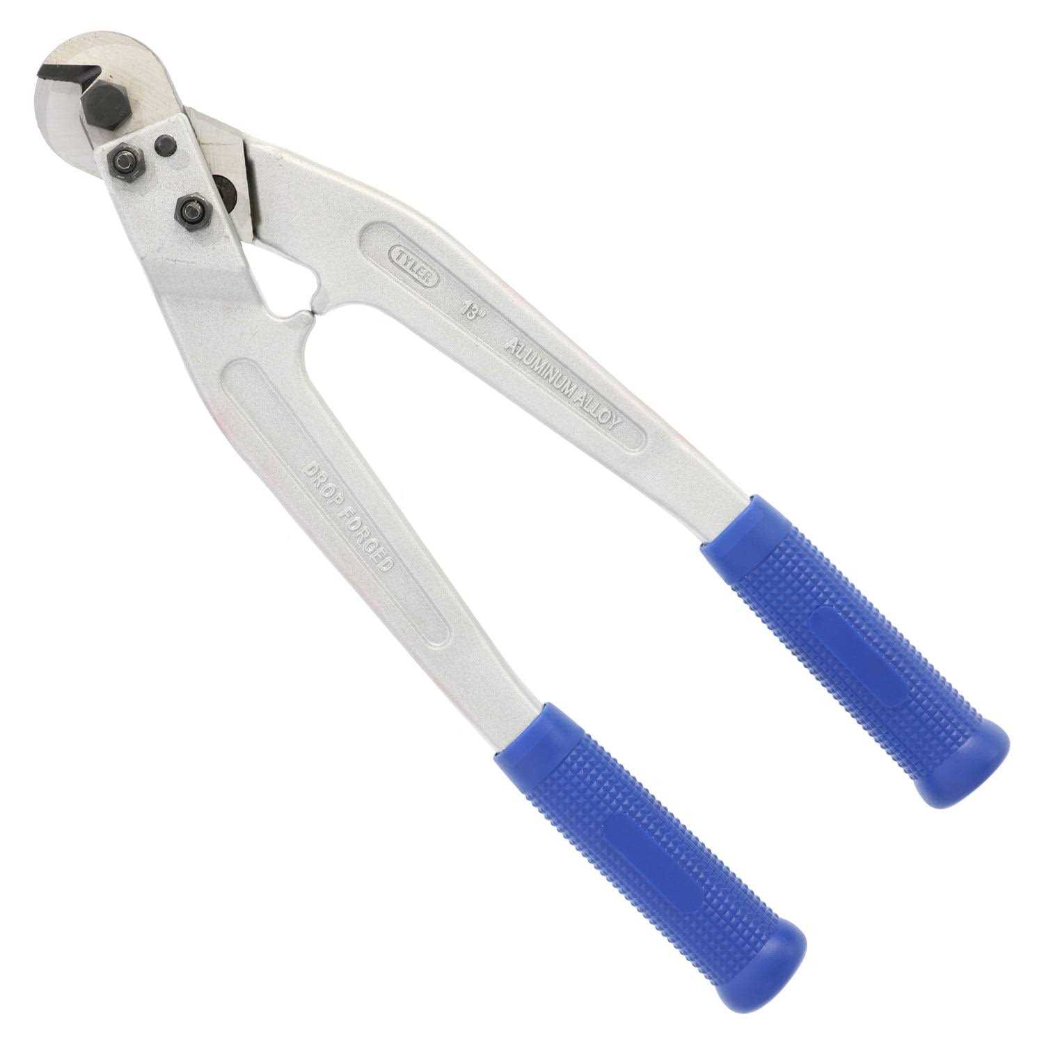 Tygon F-4040-a PVC Fuel Tubing - Zenithce