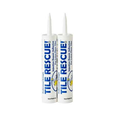 Tile Leveling System Clips DIY Tiles Leveler Spacers - Zenithce