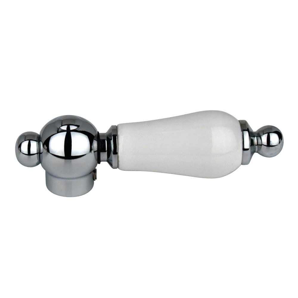 Kingston Brass Kbe869 Shower Escutcheon Plate for Kb8698dl - Zenithce