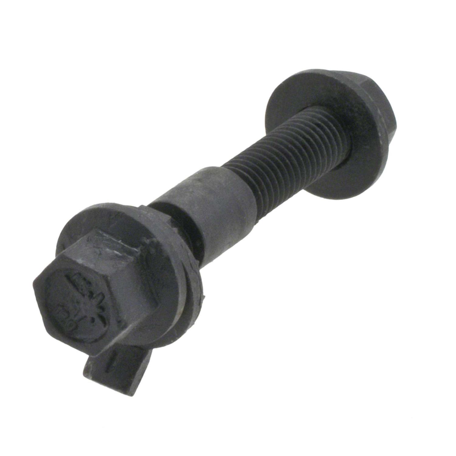 Moog K90432 Suspension Stabilizer Bar Link - Zenithce