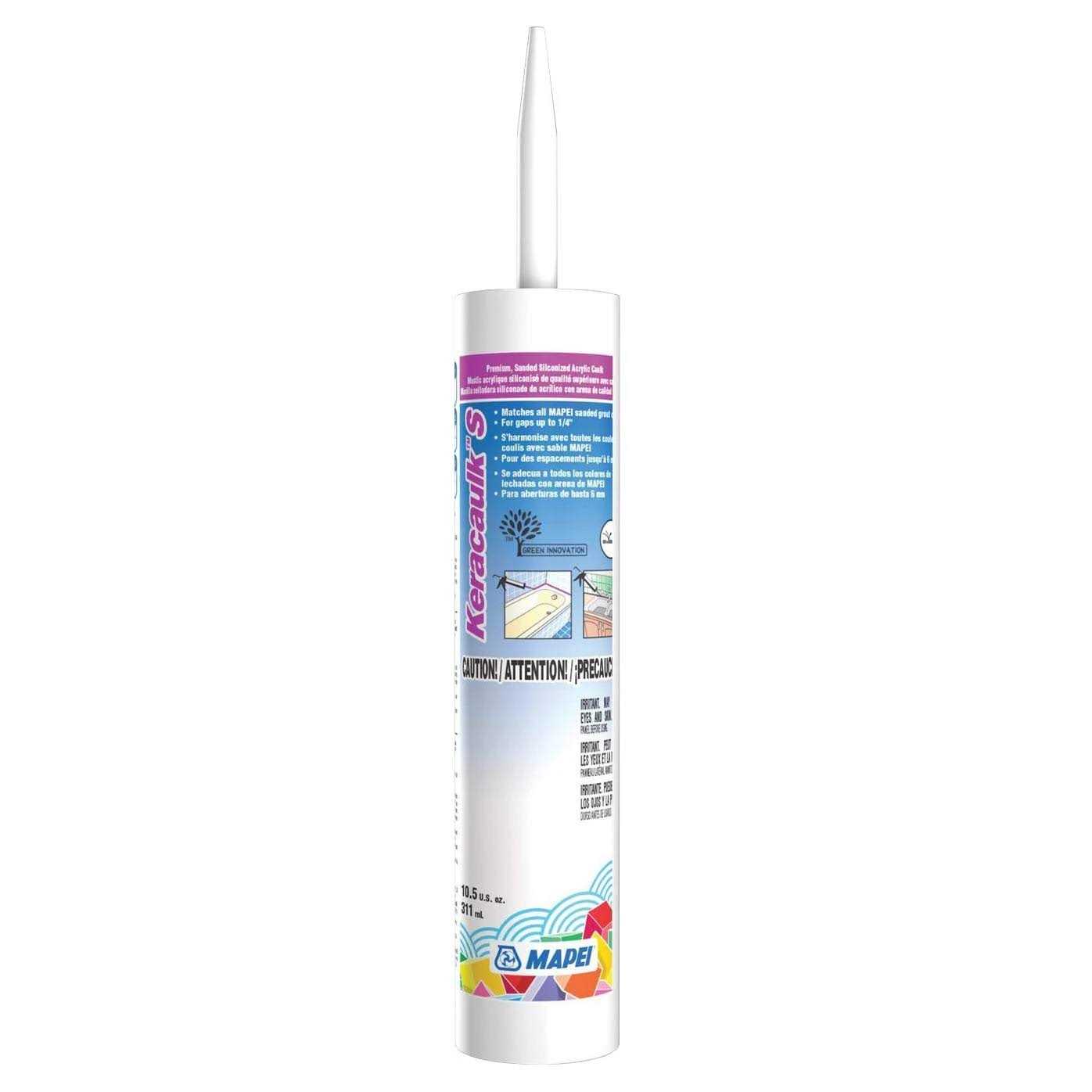 Mapei Grout Refresh Colorant and Sealer Grout Paint and Sealant - Zenithce