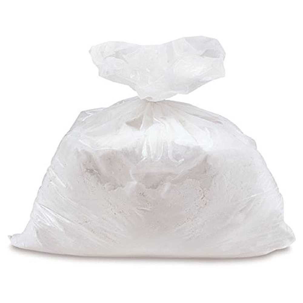USG Fiberock Brand 1/4 in. x 3 ft. x 5 ft. Underlayment - Zenithce