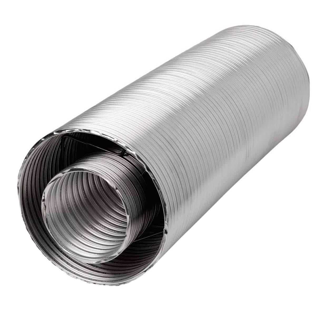 Napoleon 10ft Vent Kit GD-330 - Zenithce
