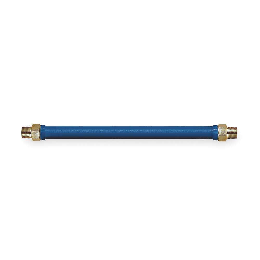 Dormeyer 2005-m-1 Laminated Solenoid Replacement for All Wm Models - Zenithce