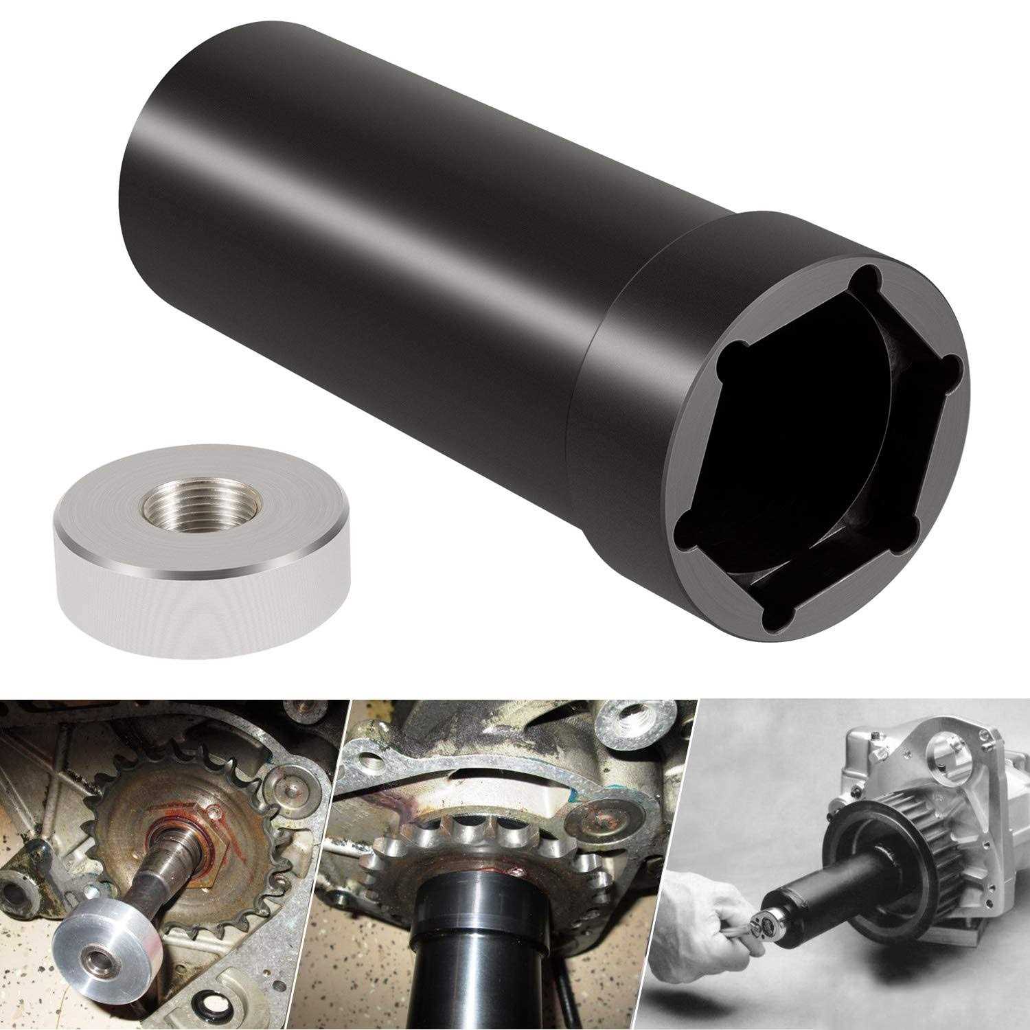 Main Relay Conversion Kit for 92-01 Civic 94-01 Integra 97-01 CRV 93-97 Accord - Zenithce