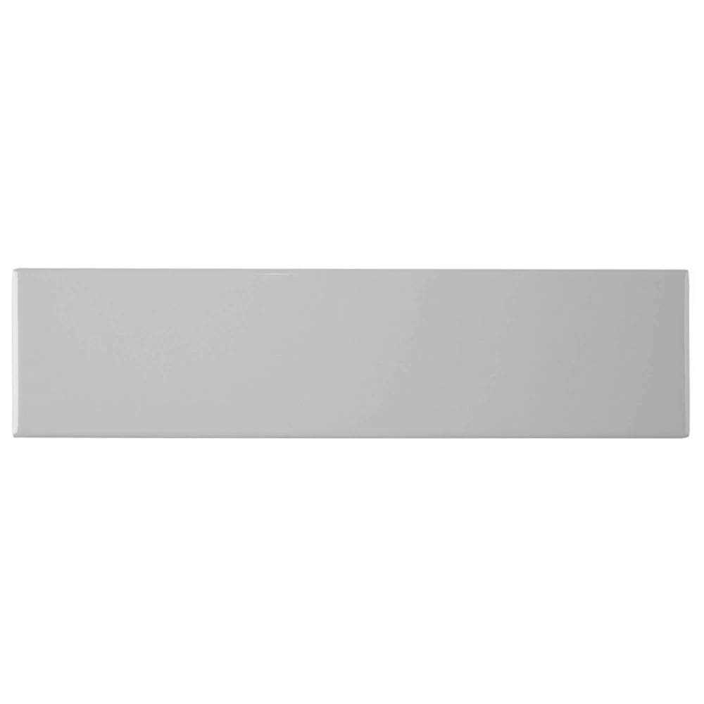 Daltile Restore 12 in. x 24 in. Glazed Ceramic Mosaic Tile - Zenithce