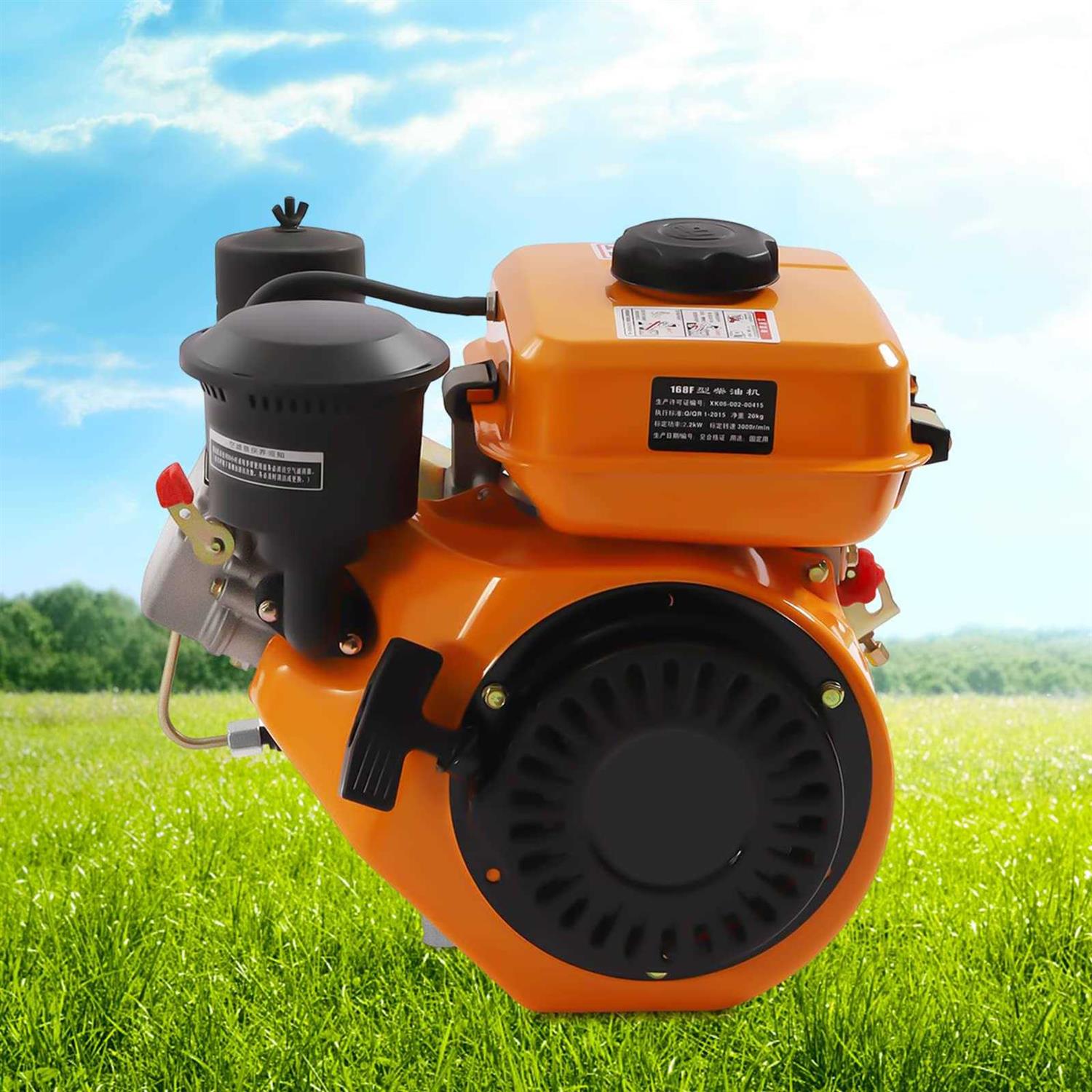 Futaba S3004 Standard Ball Bearing Servo - Zenithce